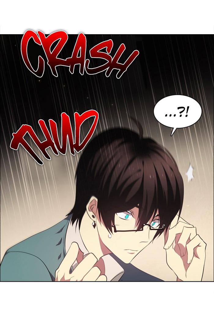 Zero Game Chapter 18 47