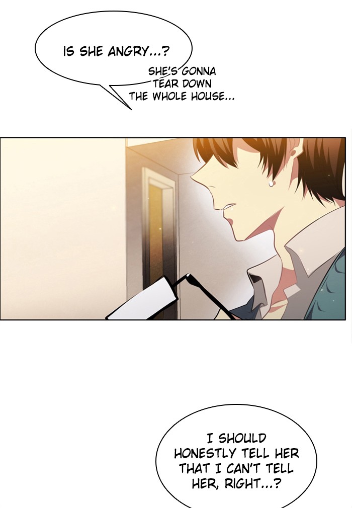 Zero Game Chapter 18 48