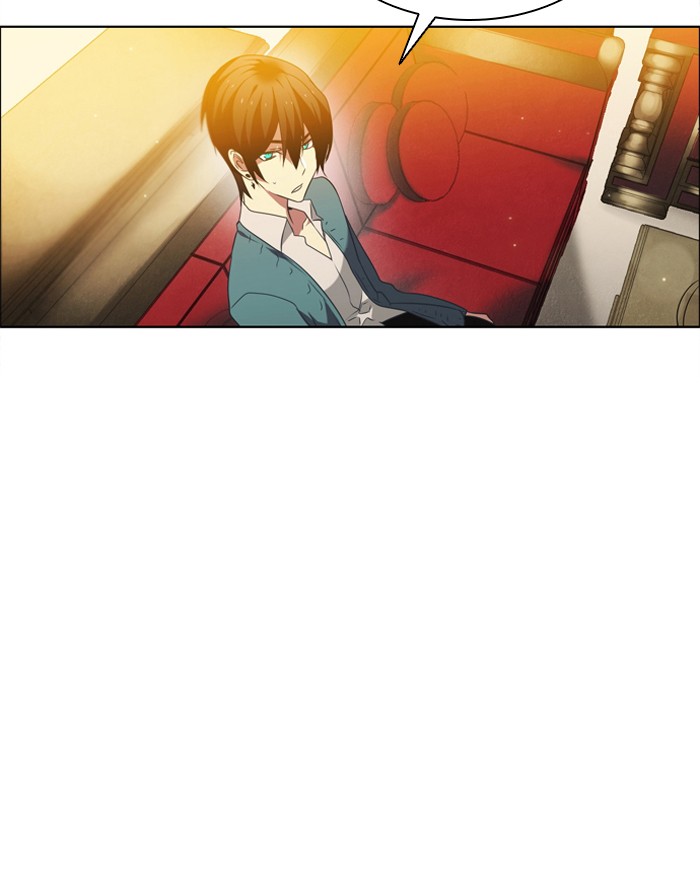 Zero Game Chapter 18 49