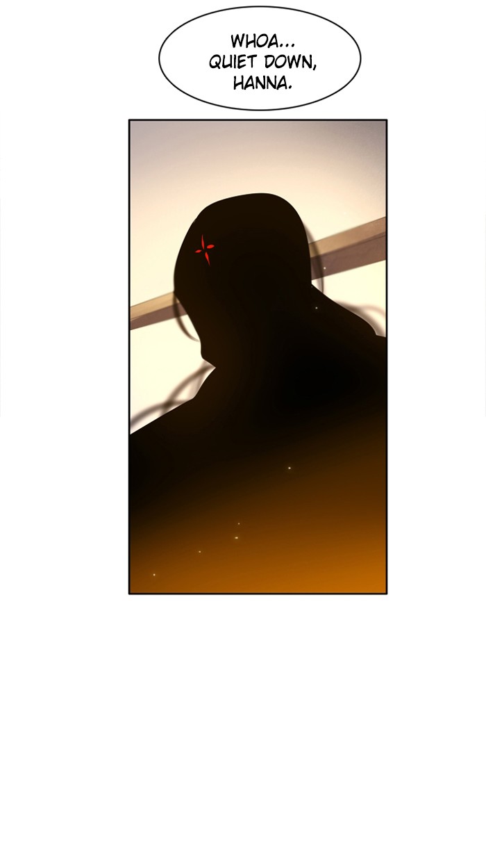 Zero Game Chapter 18 50
