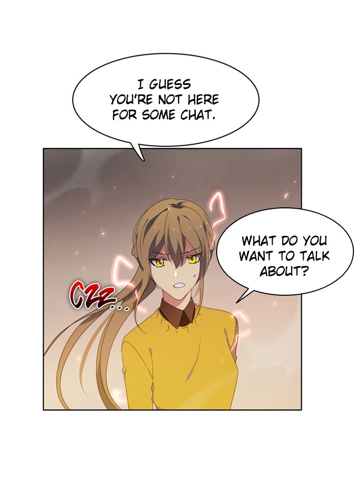 Zero Game Chapter 18 53