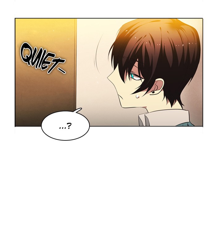 Zero Game Chapter 18 58