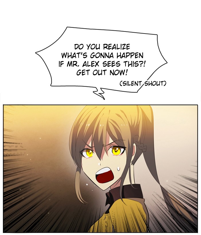Zero Game Chapter 18 59