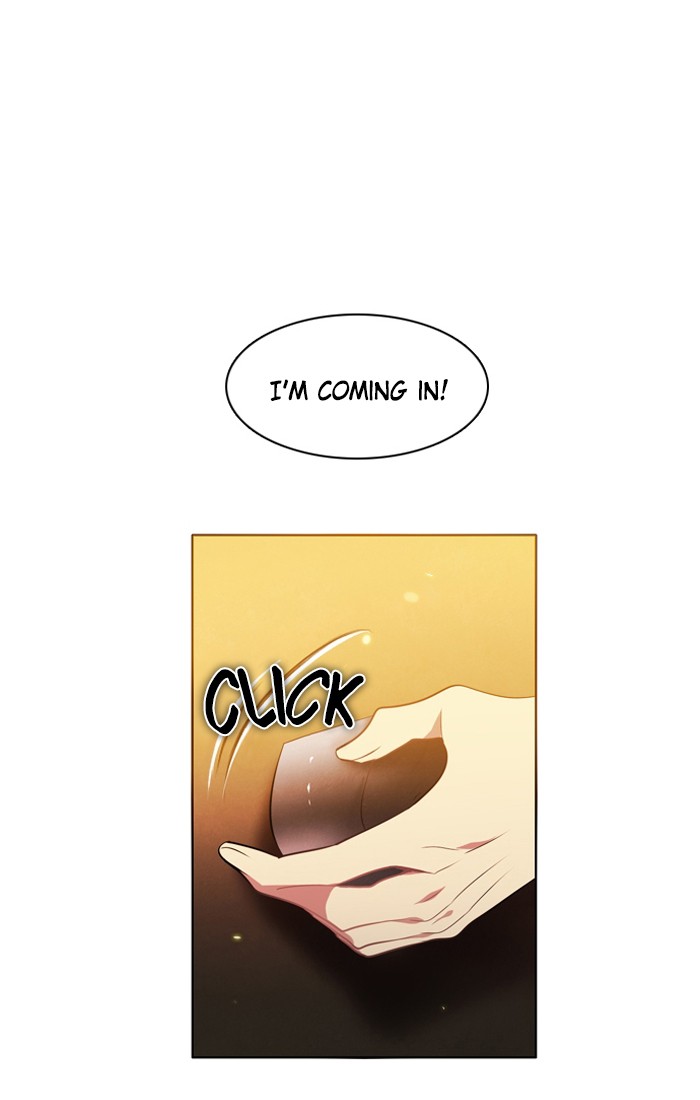 Zero Game Chapter 18 61