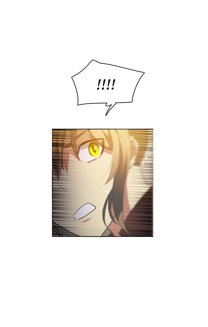 Zero Game Chapter 18 62