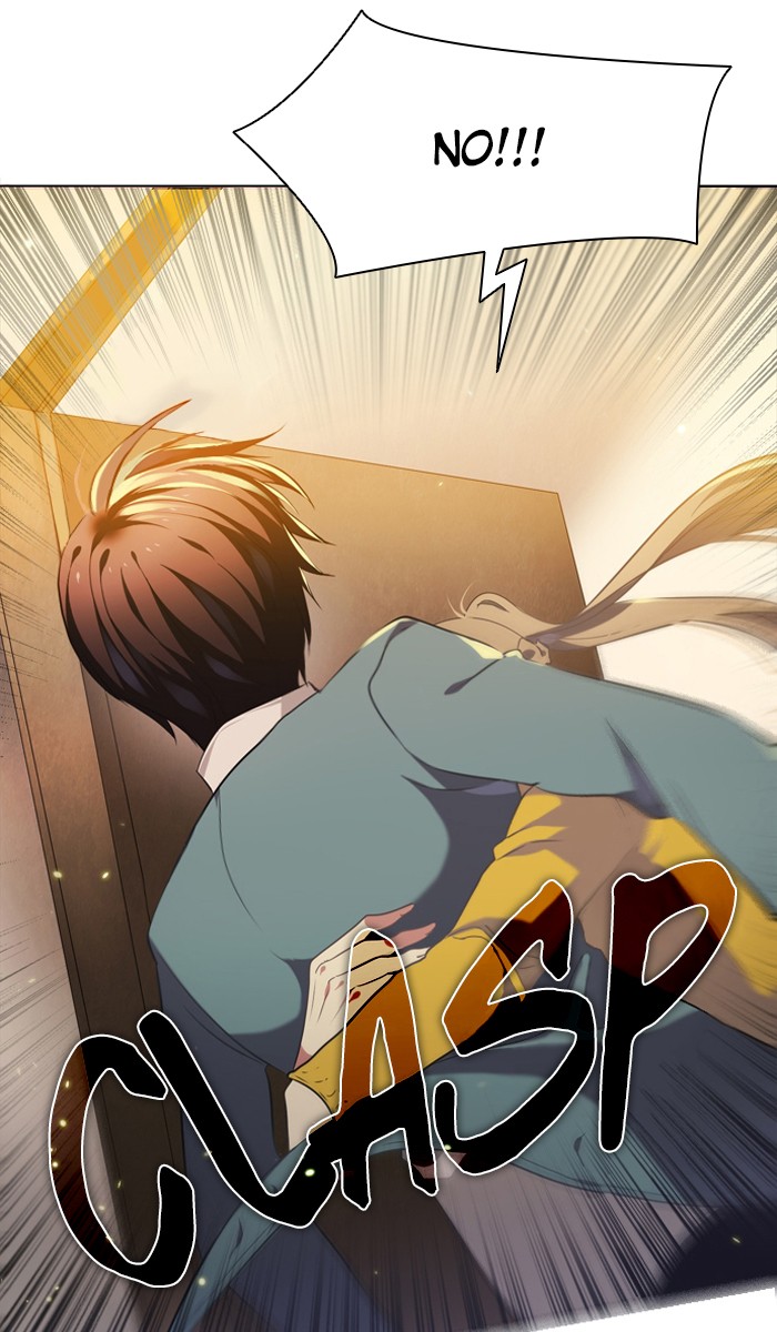 Zero Game Chapter 18 63