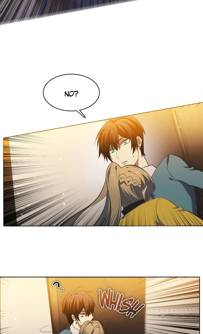 Zero Game Chapter 18 64