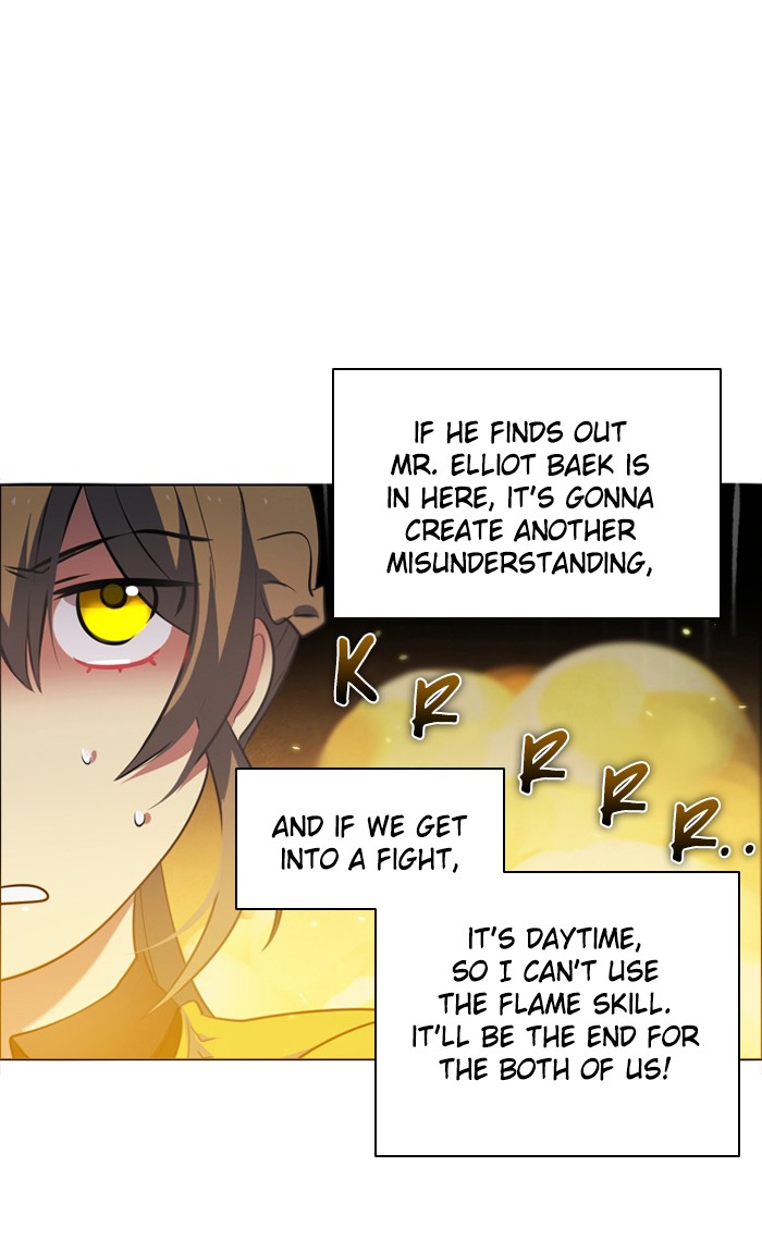 Zero Game Chapter 18 66