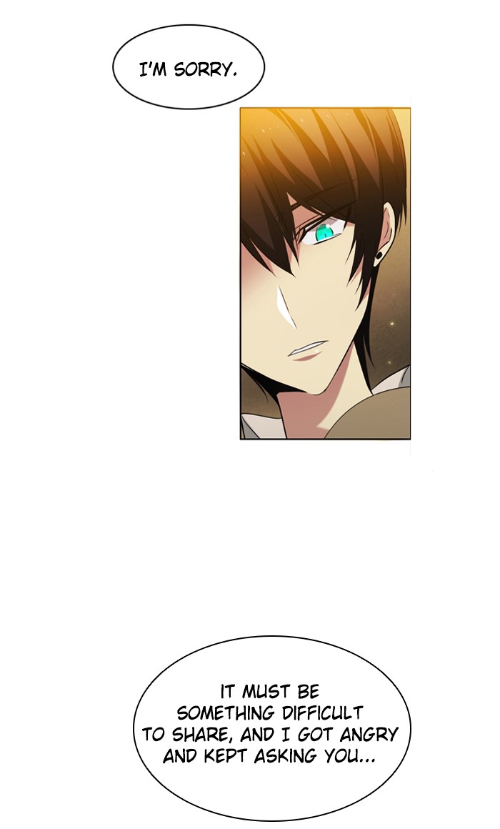 Zero Game Chapter 18 68