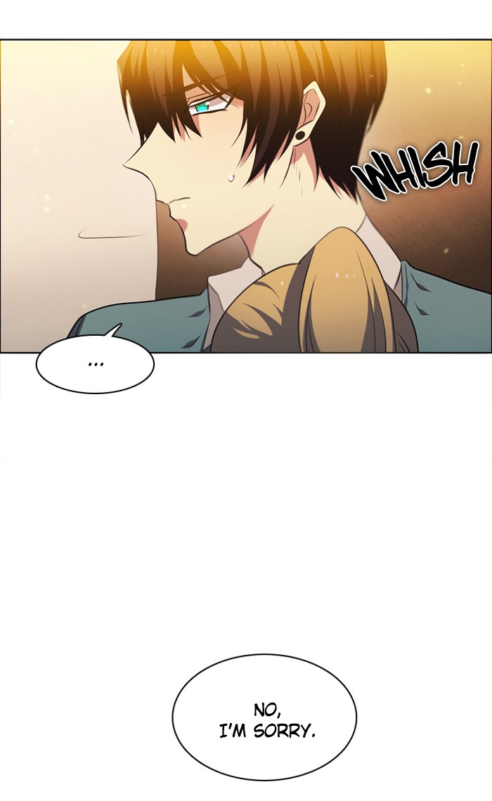 Zero Game Chapter 18 69