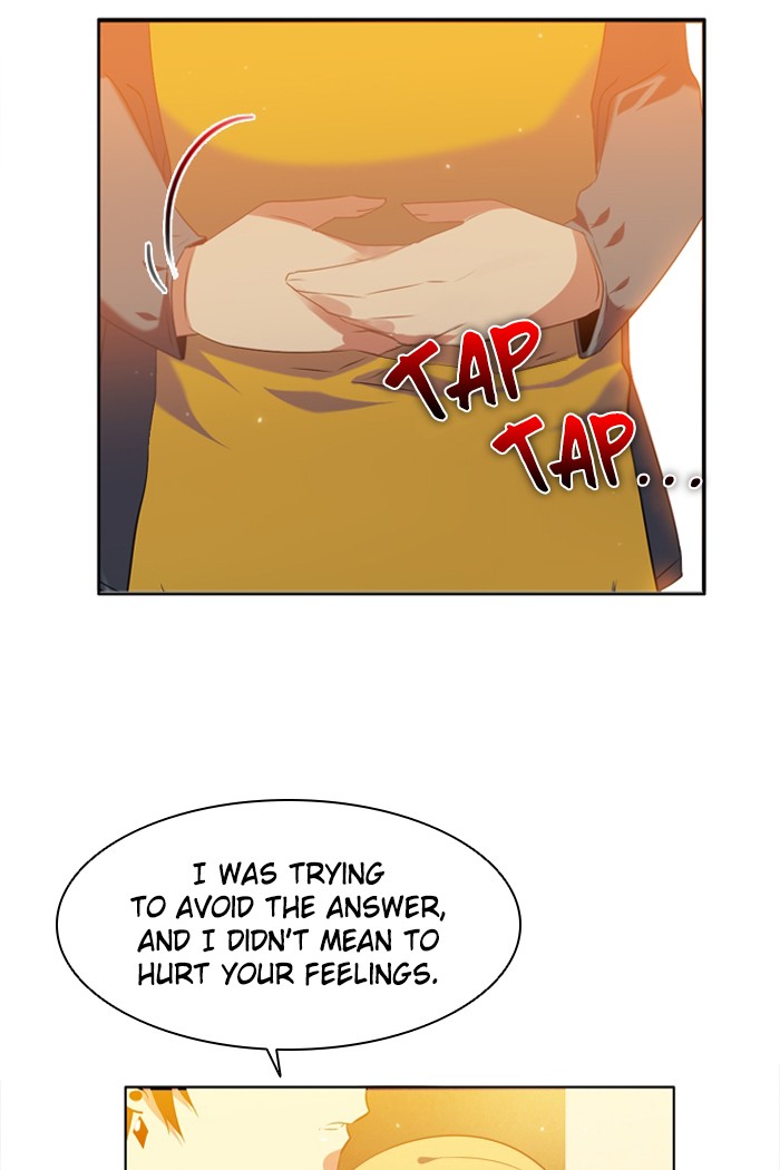 Zero Game Chapter 18 70