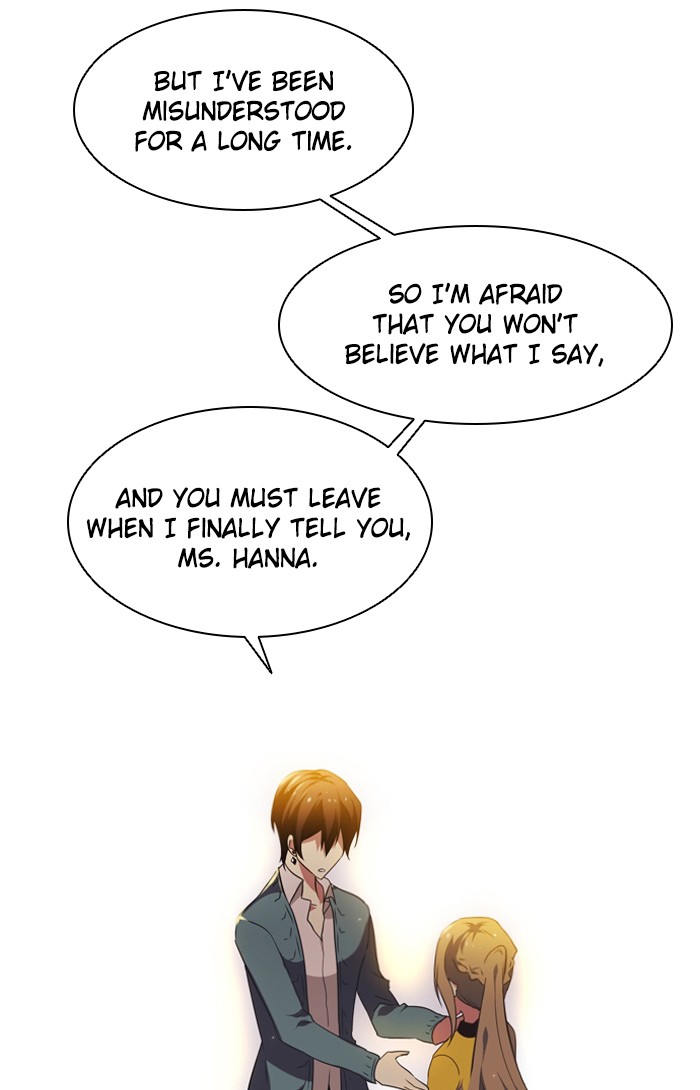 Zero Game Chapter 18 72