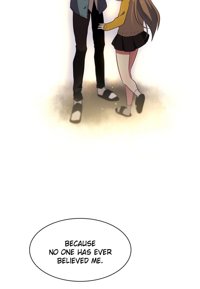 Zero Game Chapter 18 73