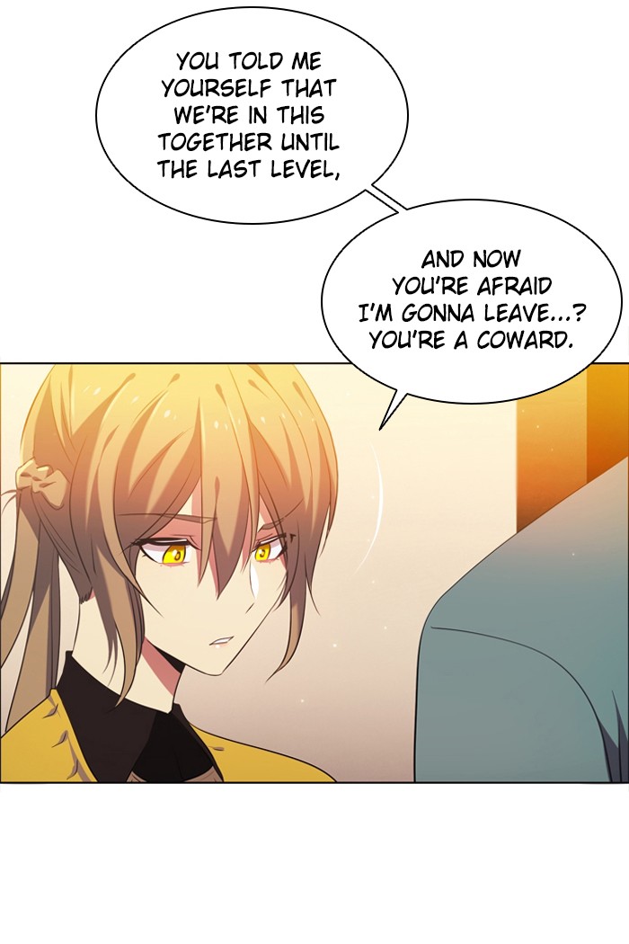 Zero Game Chapter 18 75