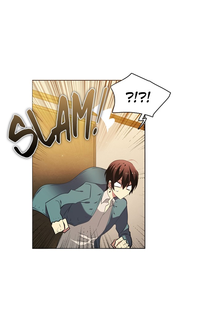 Zero Game Chapter 18 77