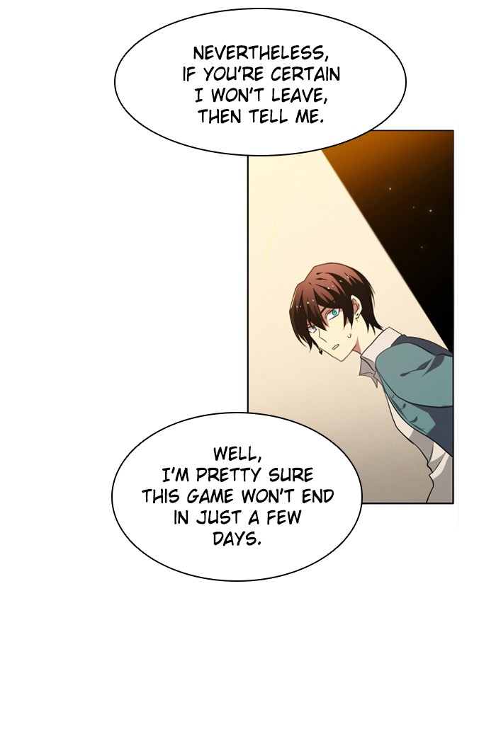Zero Game Chapter 18 78
