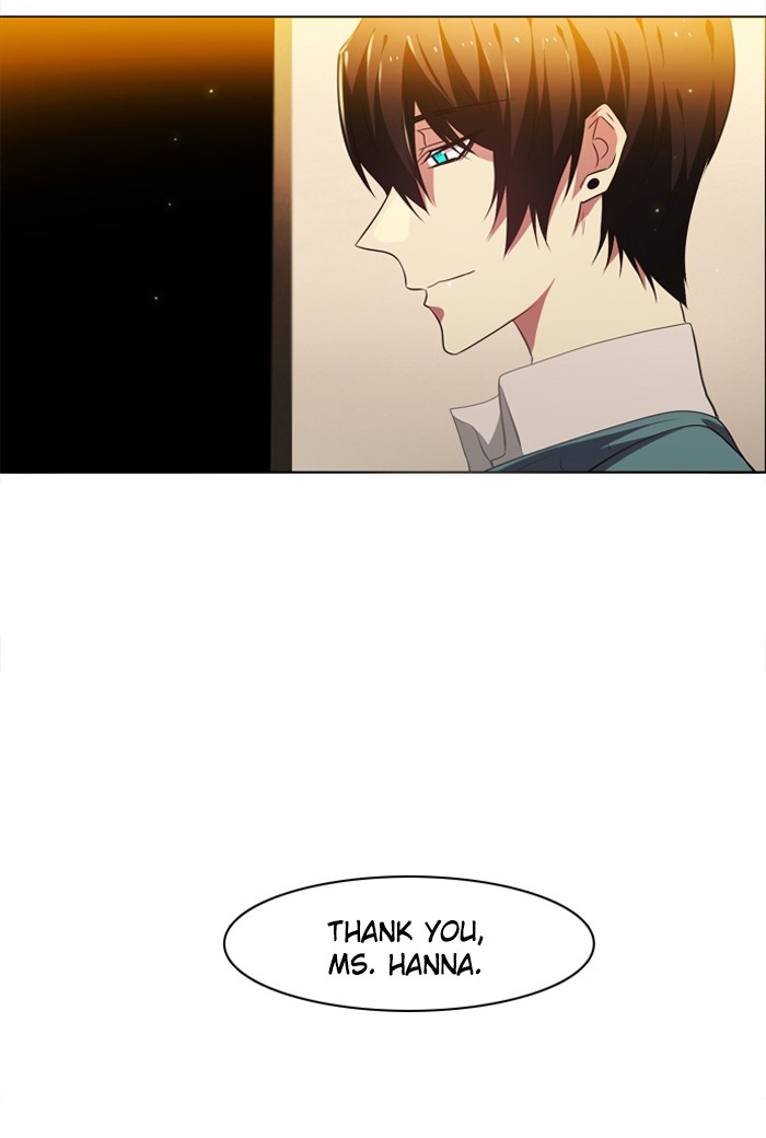Zero Game Chapter 18 80