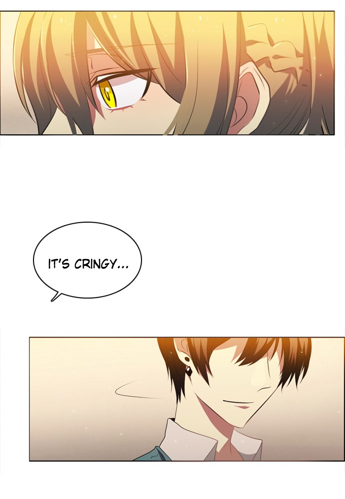 Zero Game Chapter 18 81
