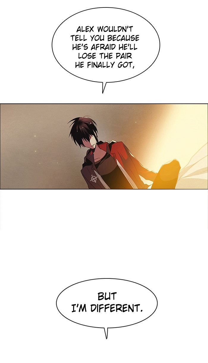 Zero Game Chapter 18 91