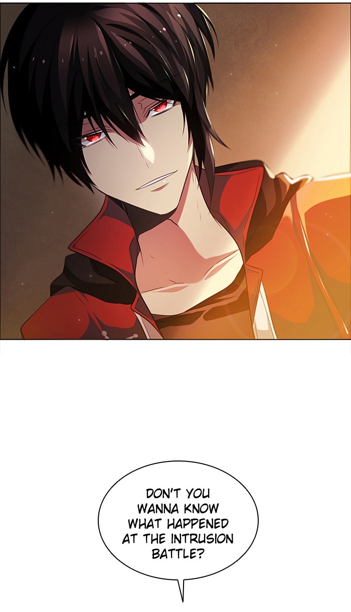 Zero Game Chapter 18 92