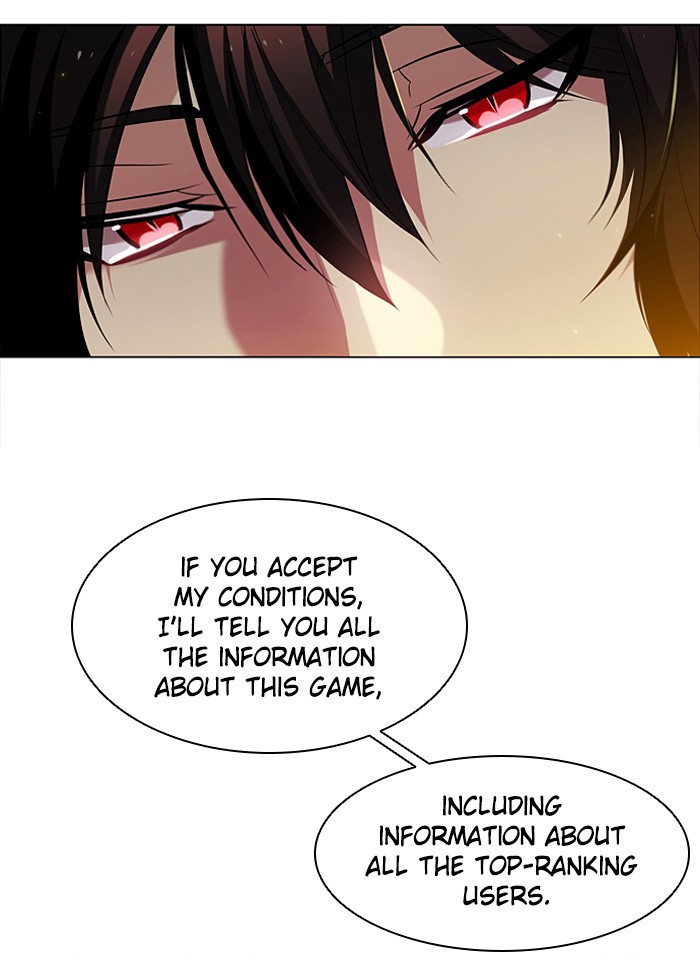 Zero Game Chapter 18 93