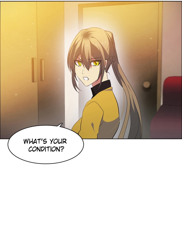 Zero Game Chapter 18 94