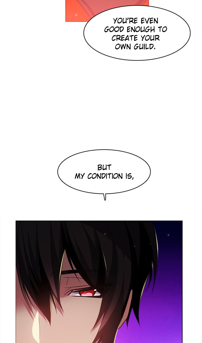 Zero Game Chapter 18 96