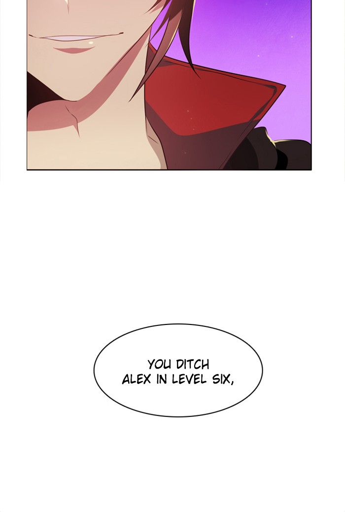 Zero Game Chapter 18 97