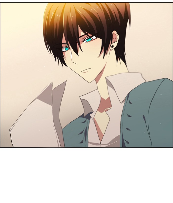 Zero Game Chapter 18 98