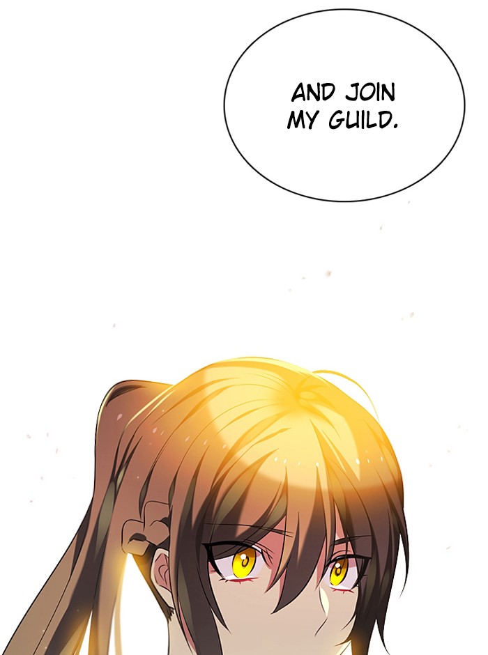 Zero Game Chapter 18 99