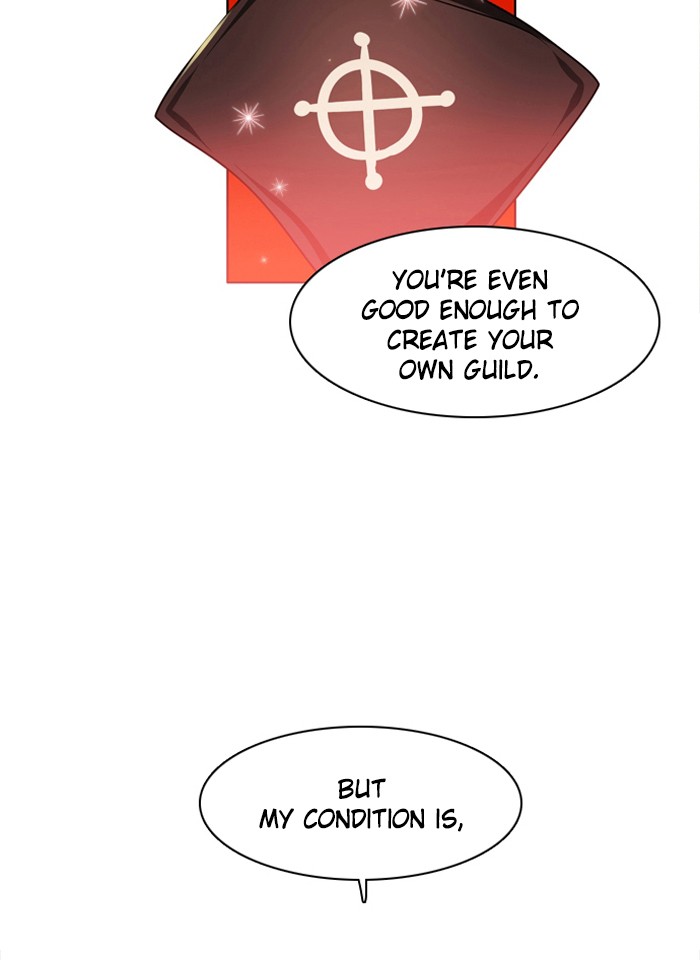 Zero Game Chapter 19 2