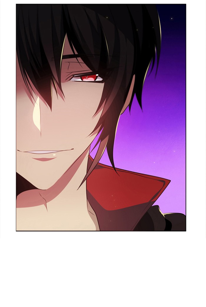 Zero Game Chapter 19 3