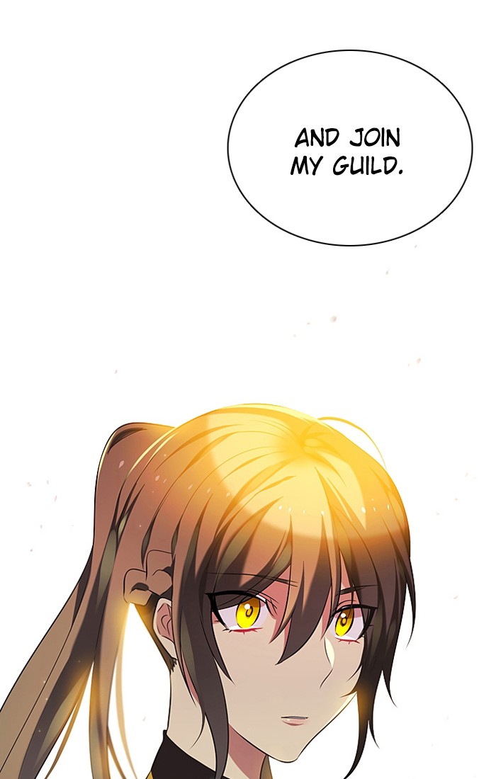 Zero Game Chapter 19 5