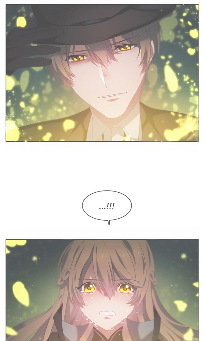 Zero Game Chapter 19 9