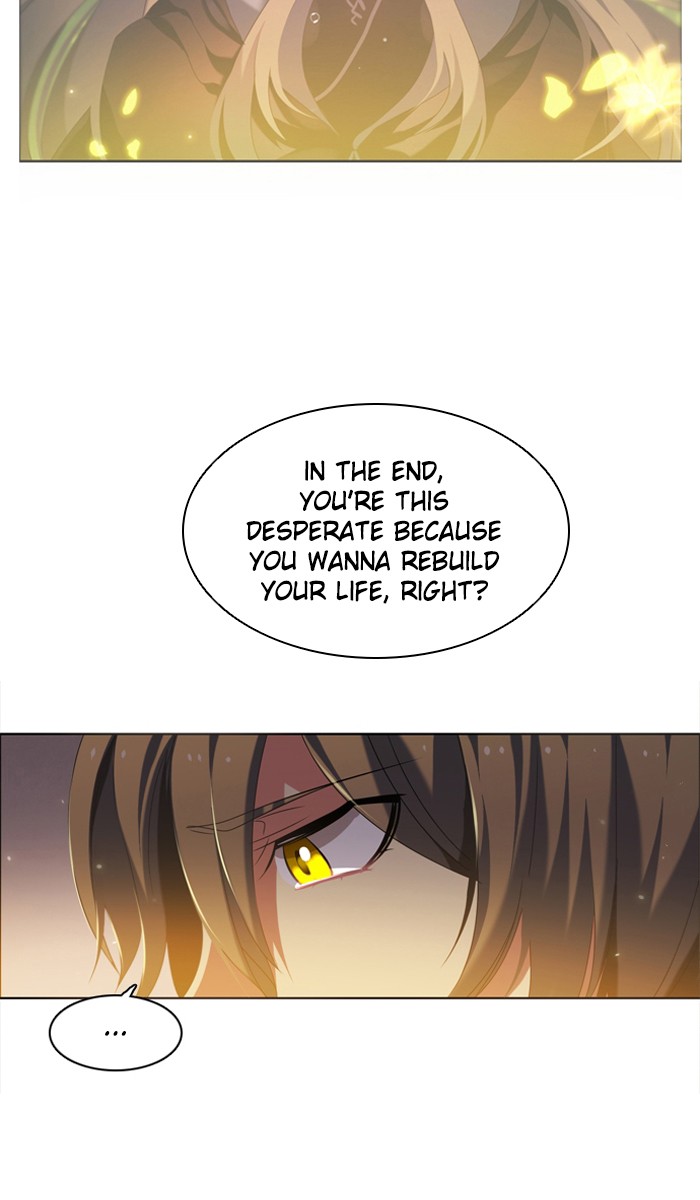 Zero Game Chapter 19 10