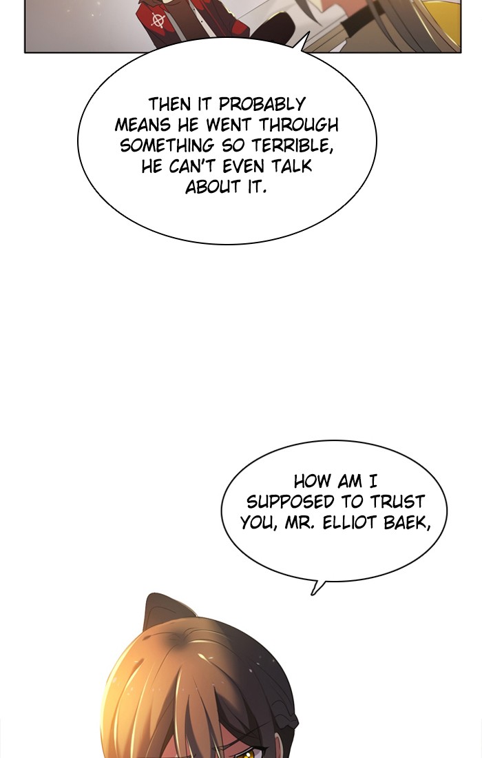 Zero Game Chapter 19 14