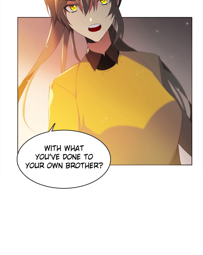 Zero Game Chapter 19 15