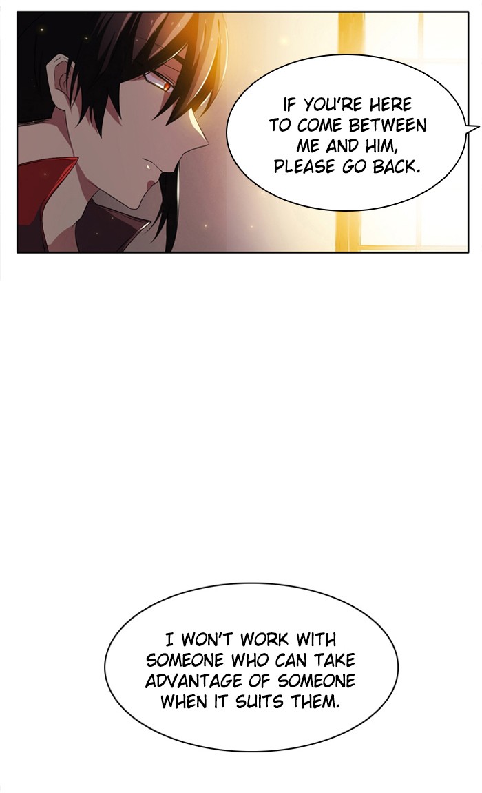 Zero Game Chapter 19 17