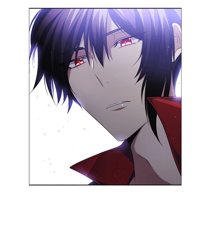 Zero Game Chapter 19 18