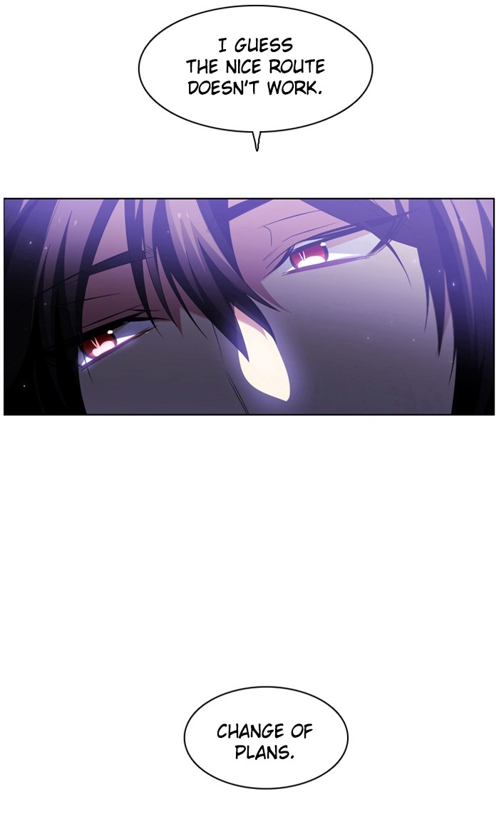 Zero Game Chapter 19 19