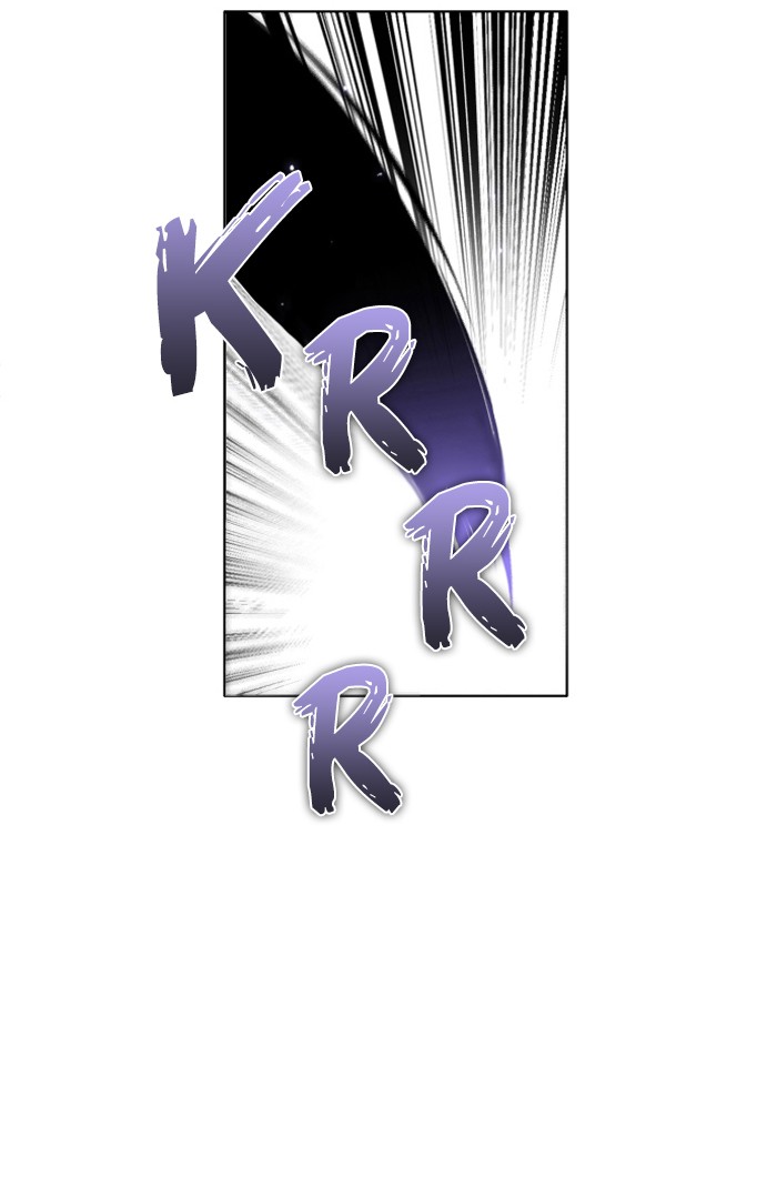 Zero Game Chapter 19 20