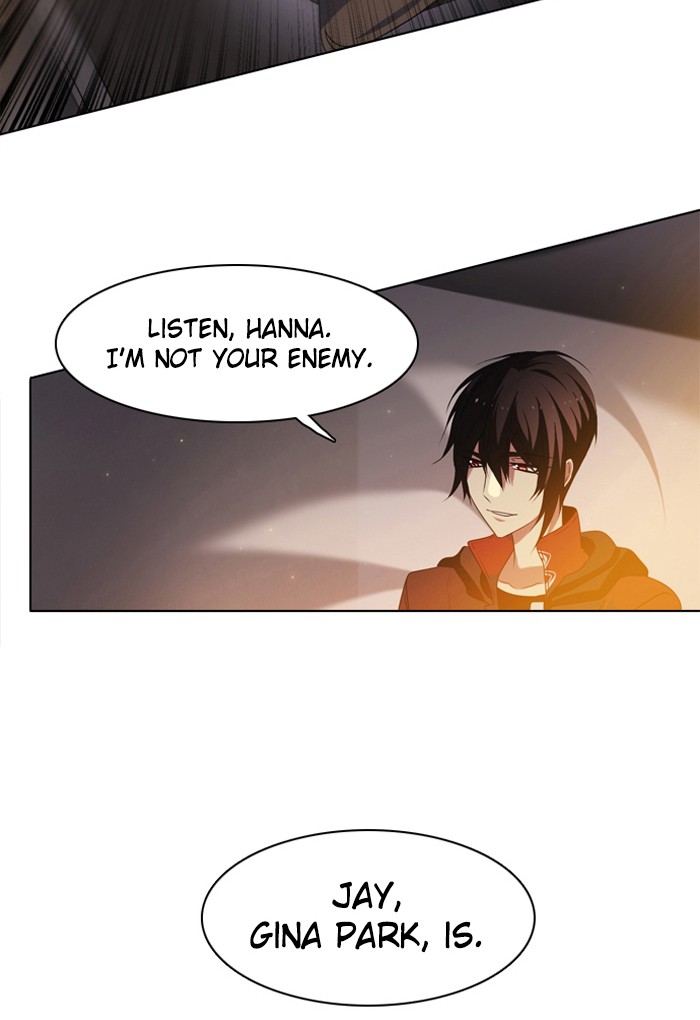 Zero Game Chapter 19 22