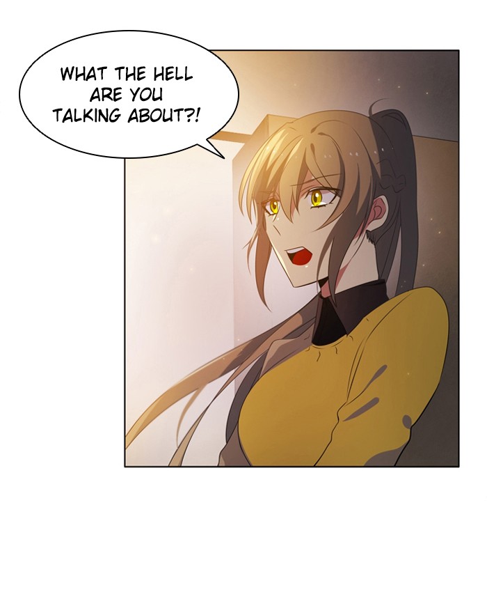 Zero Game Chapter 19 27