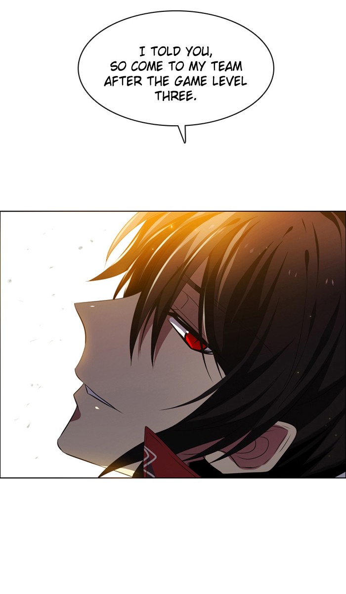 Zero Game Chapter 19 29