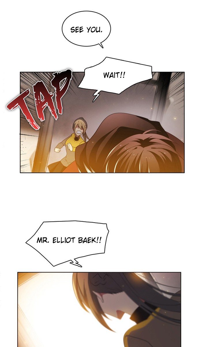 Zero Game Chapter 19 30
