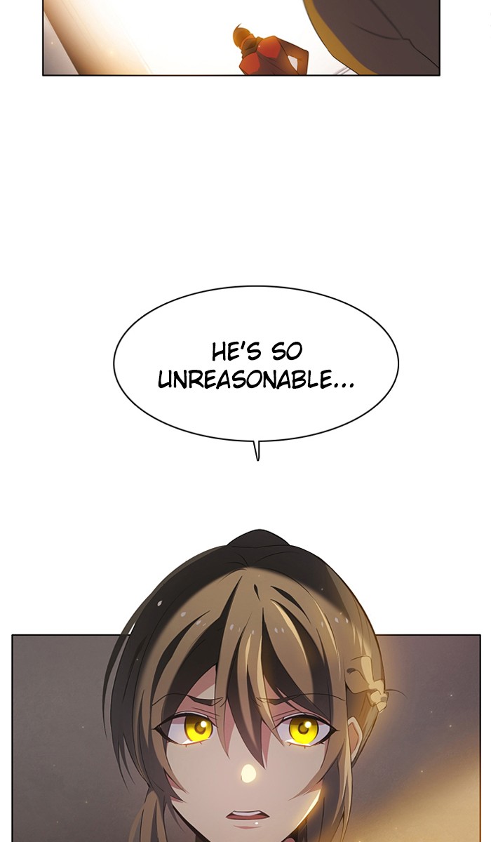 Zero Game Chapter 19 31