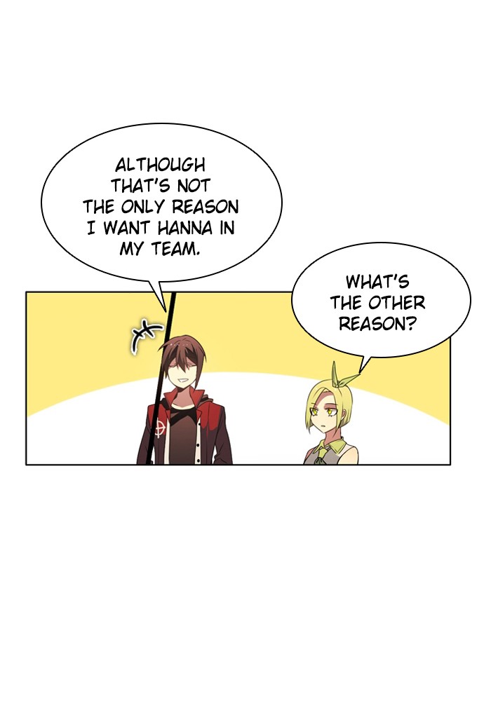 Zero Game Chapter 19 39