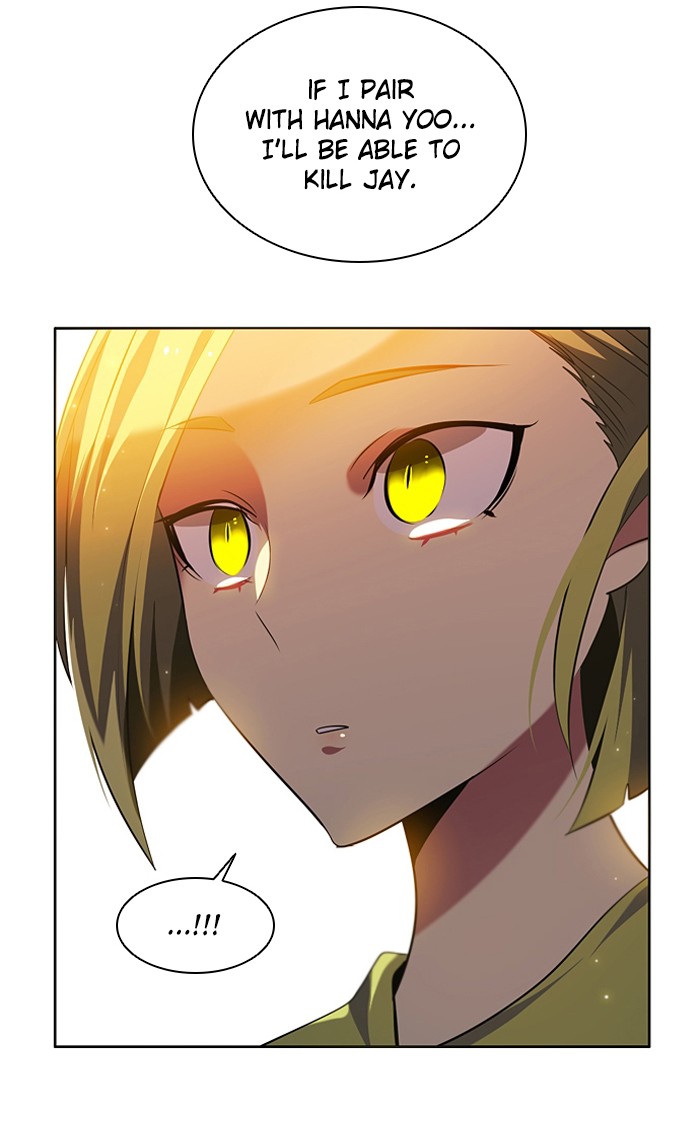 Zero Game Chapter 19 40