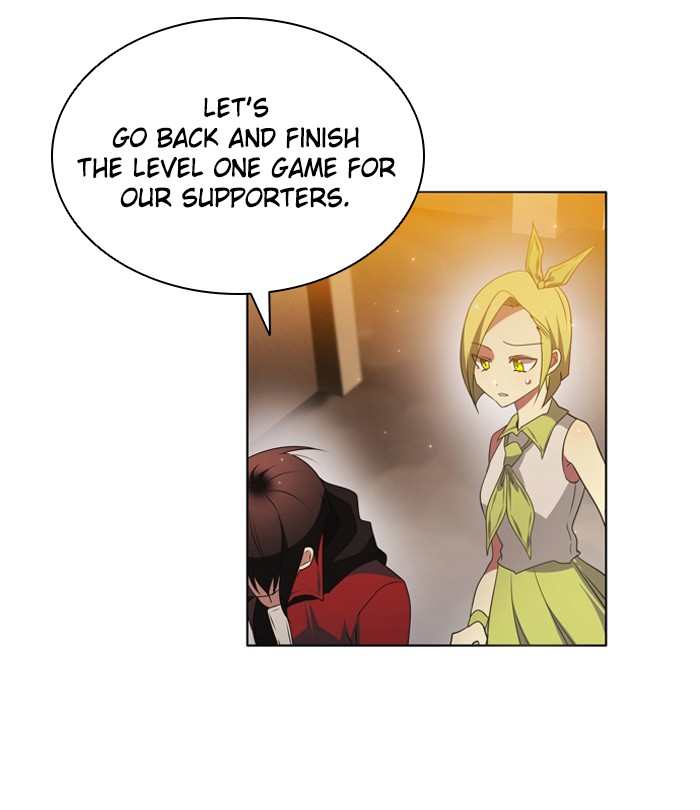 Zero Game Chapter 19 42