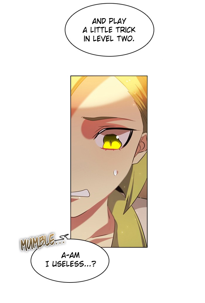Zero Game Chapter 19 43
